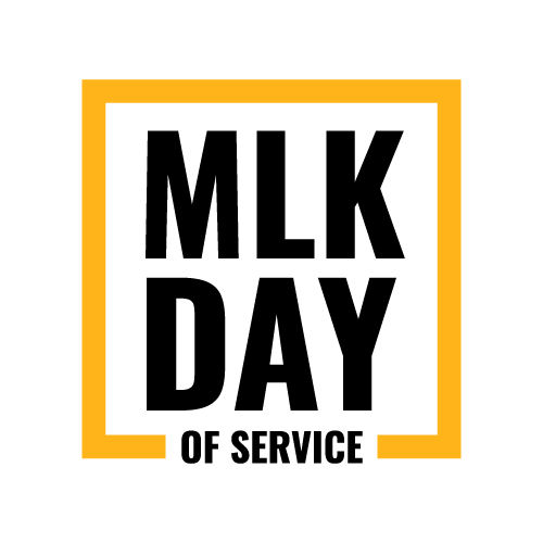 Image for event: MLK Service Project