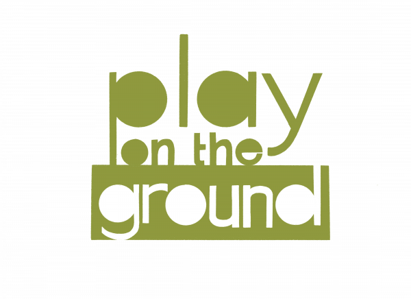 Image for event: Play on the Ground Mural Catapult!