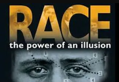 Image for event: Safely Talk About Race &amp; Racism