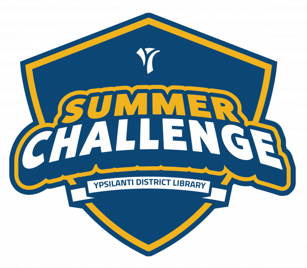 Image for event: Summer Challenge Kickoff