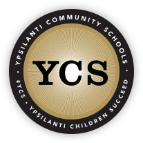 Image for event: YCS FACE Conference and Back to School Bash