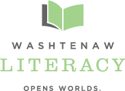 Image for event: Washtenaw Literacy Tutoring
