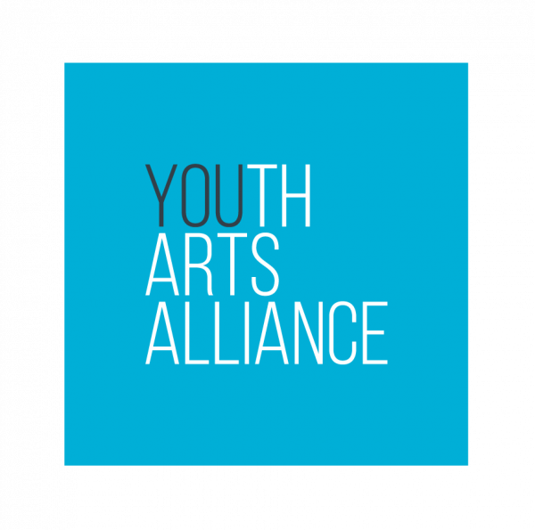 Image for event: Youth Arts Alliance Creative Summer Workshops